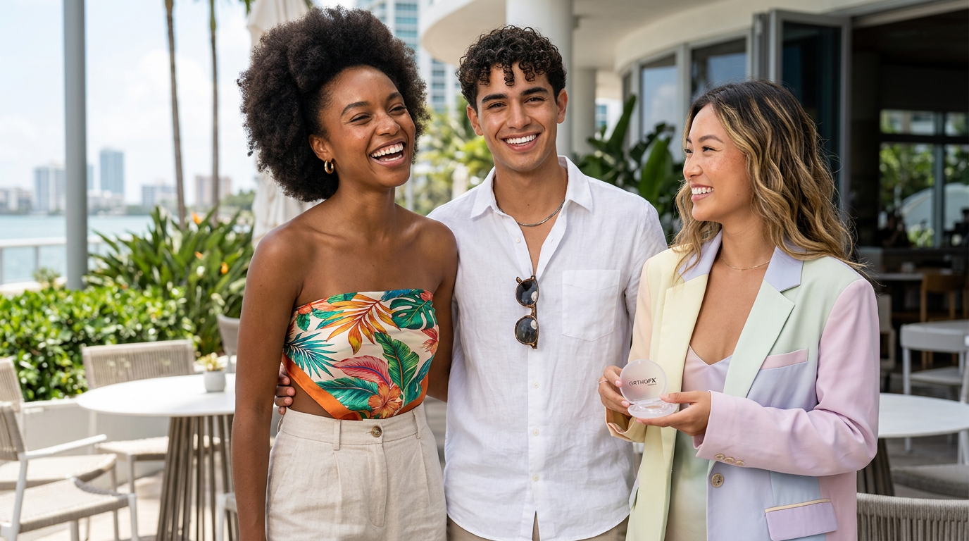 Best orthodontist near me braces invisalign