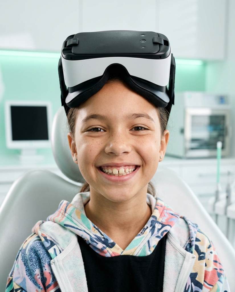 Best orthodontist near me braces invisalign