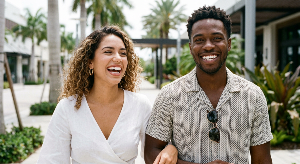 Best orthodontist near me braces invisalign