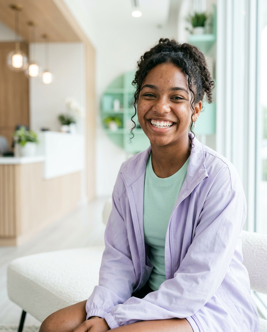 Best orthodontist near me braces invisalign
