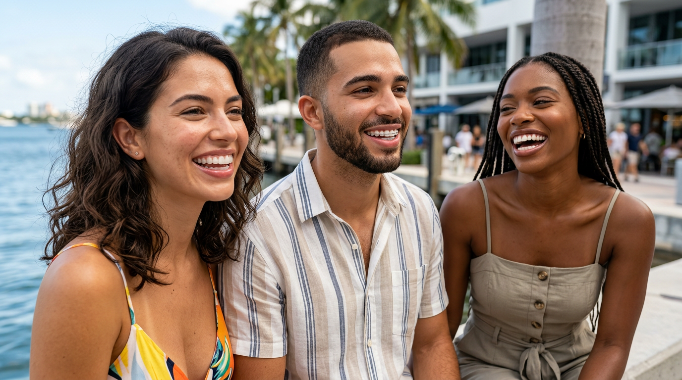 Best orthodontist near me braces invisalign