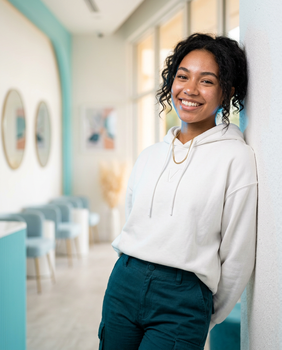 Best orthodontist near me braces invisalign