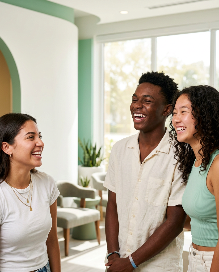 Best orthodontist near me braces invisalign