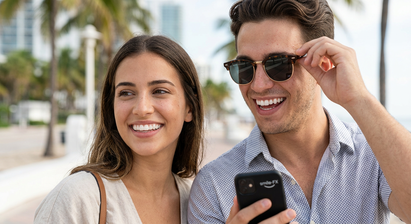 Best orthodontist near me braces invisalign