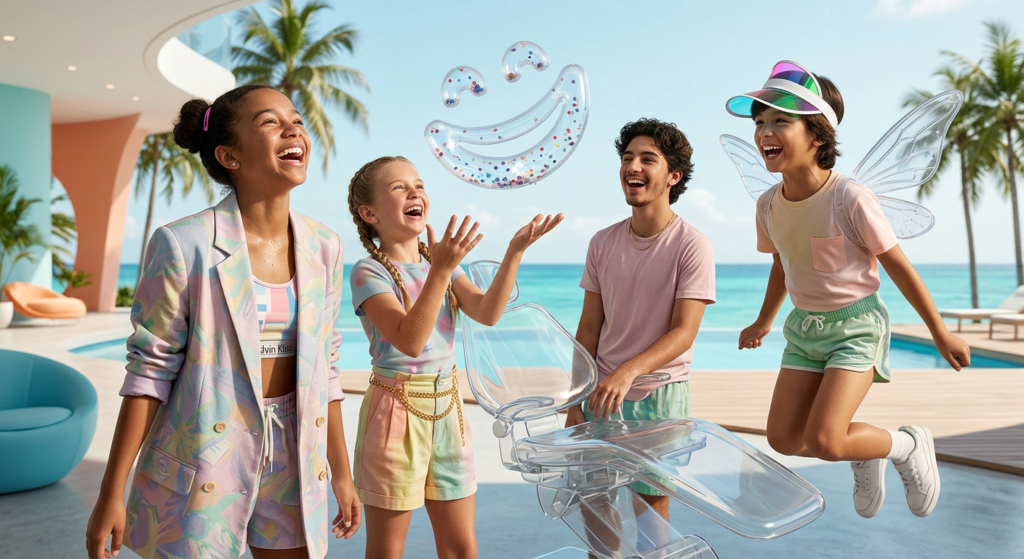Best orthodontist near me braces invisalign