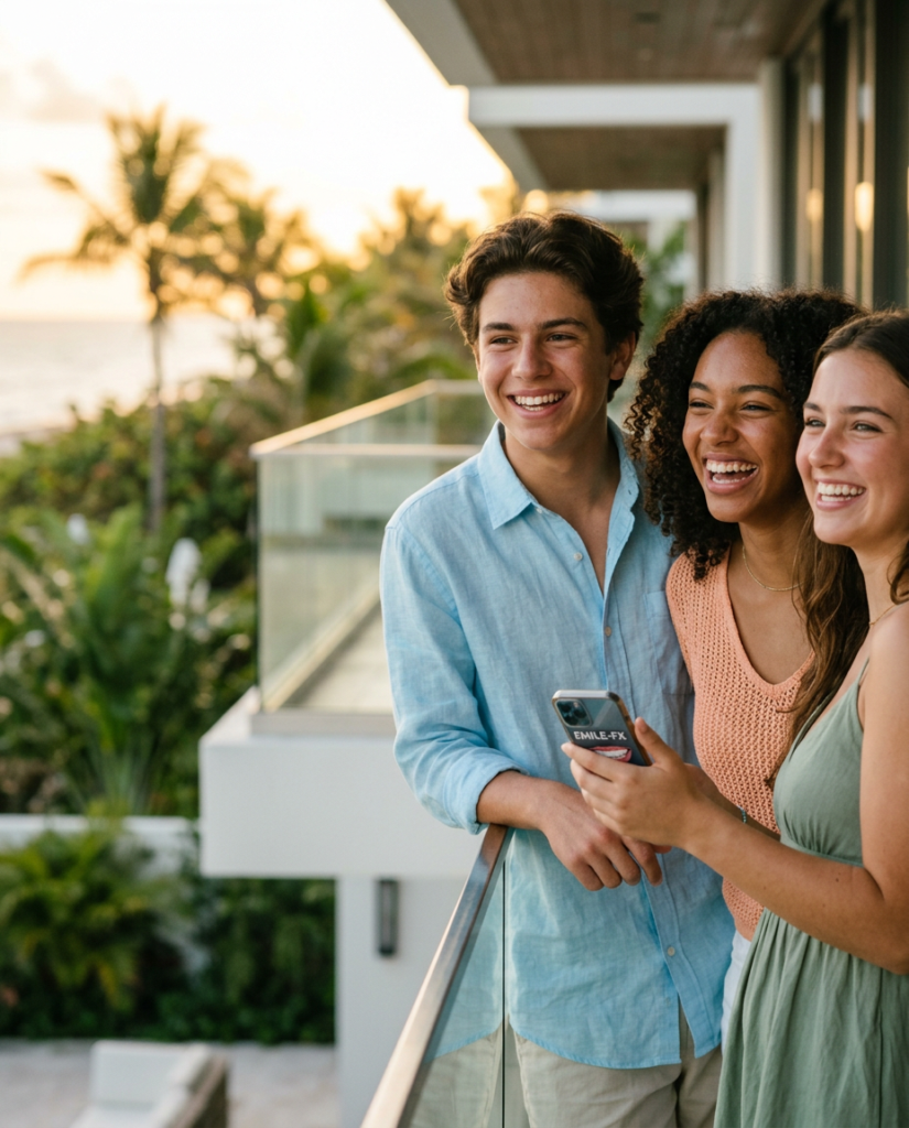 Best orthodontist near me braces invisalign
