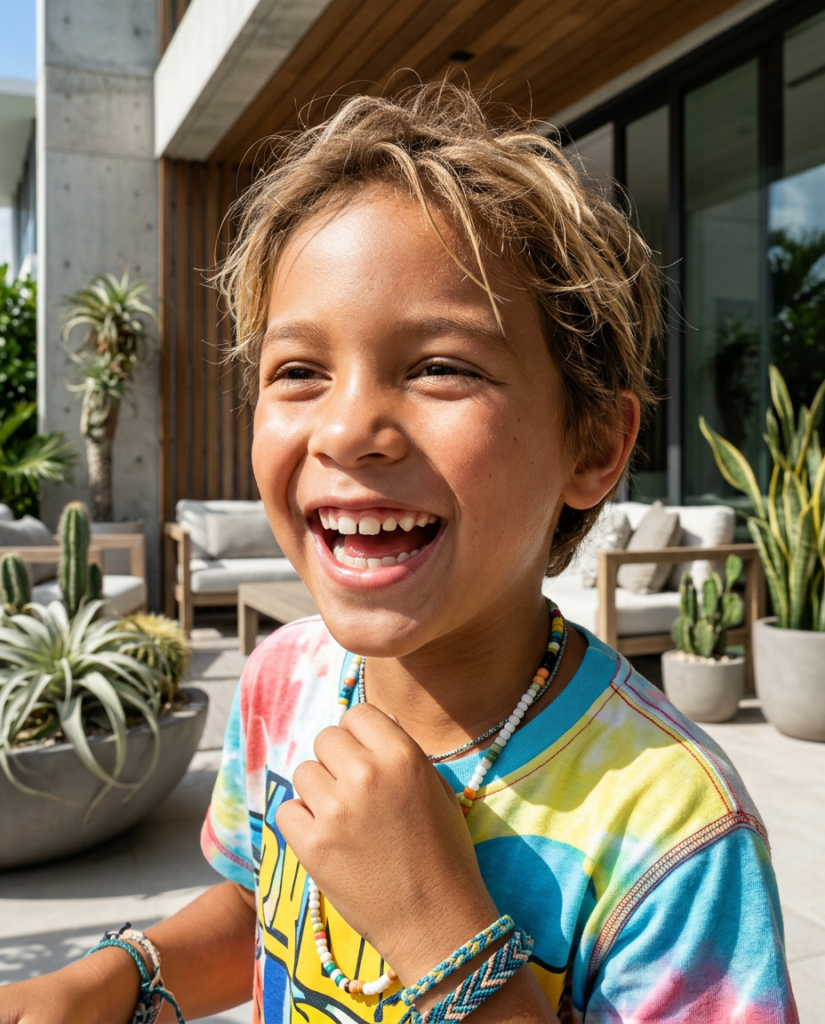 Best orthodontist near me braces invisalign