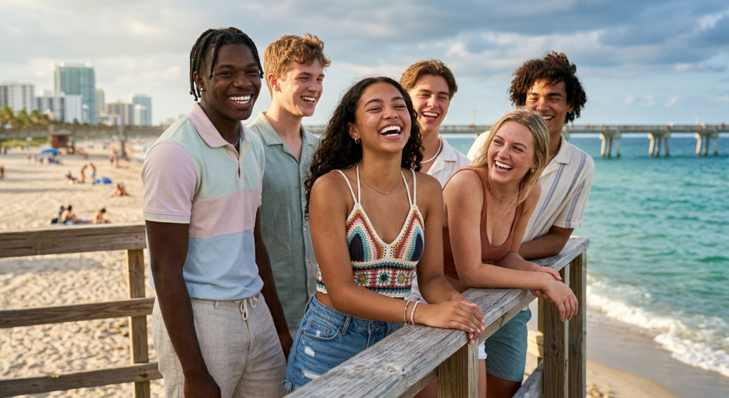 Best orthodontist near me braces invisalign