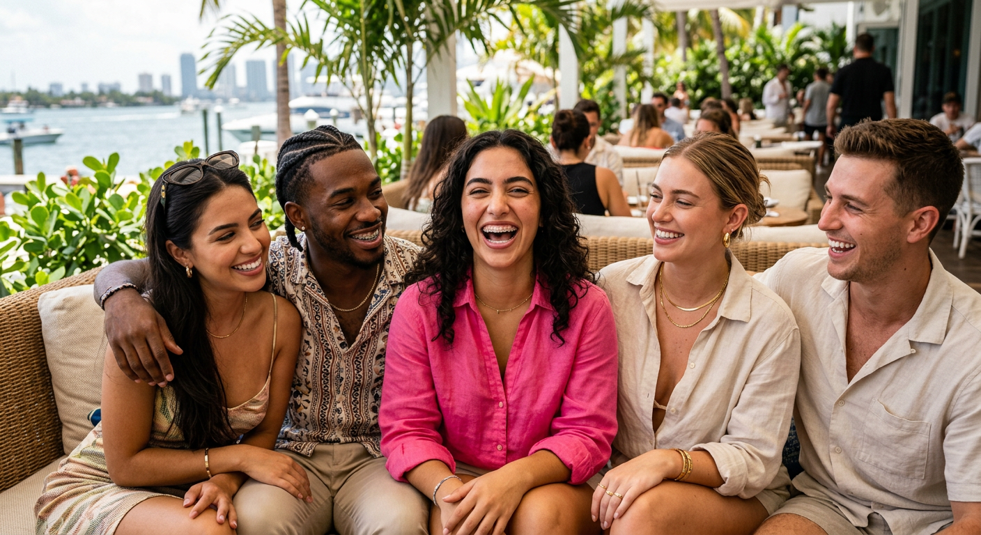 Best orthodontist near me braces invisalign