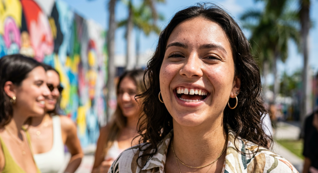 Best orthodontist near me braces invisalign miramar