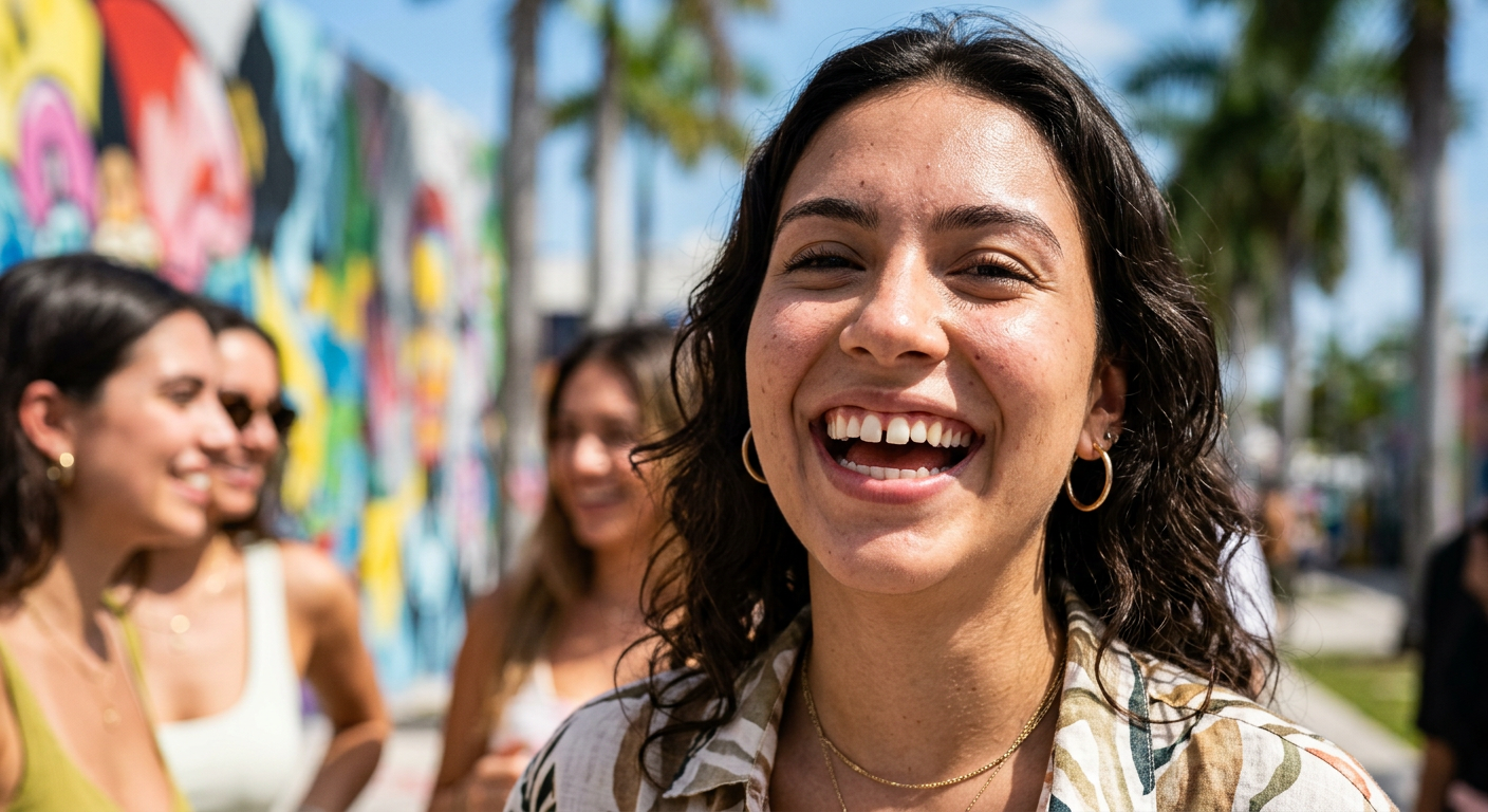 Best orthodontist near me braces invisalign miramar