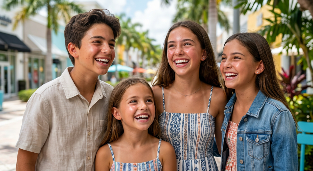 Best orthodontist near me braces invisalign