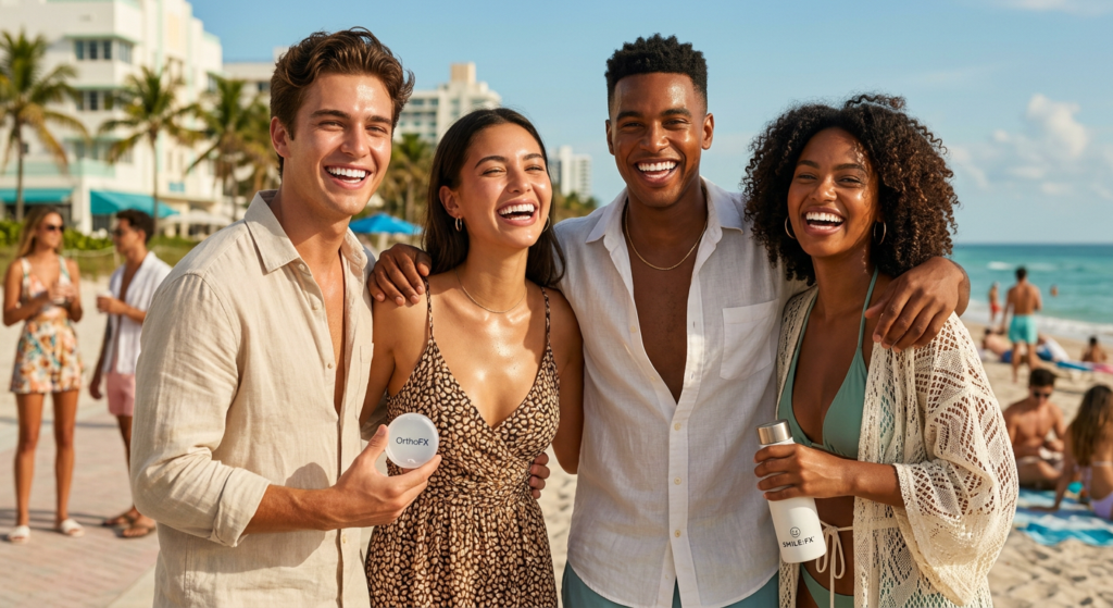 Best orthodontist near me braces invisalign