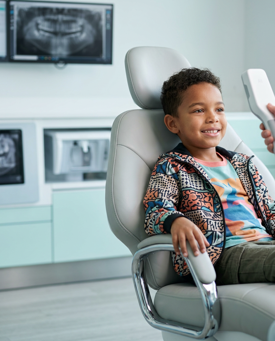 Best orthodontist near me braces invisalign