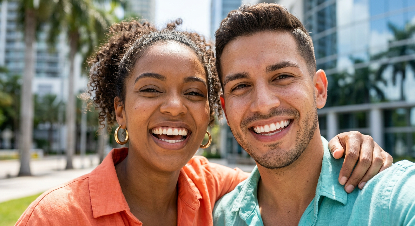 Best orthodontist near me braces invisalign