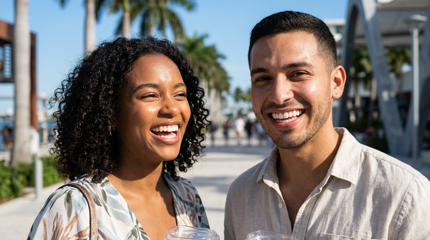 Best orthodontist near me braces invisalign