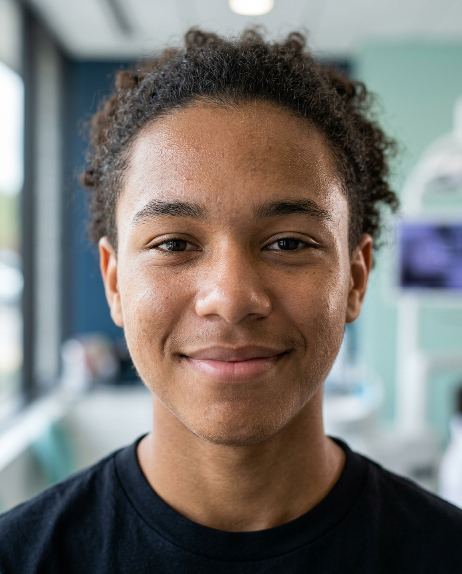 Best orthodontist near me braces invisalign