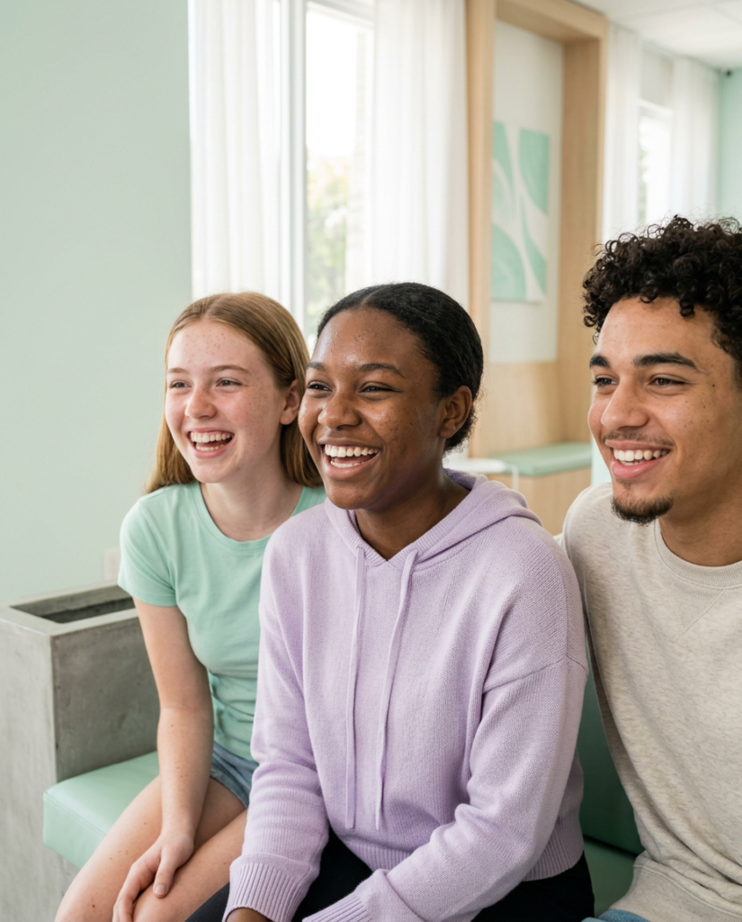 Best orthodontist near me braces invisalign