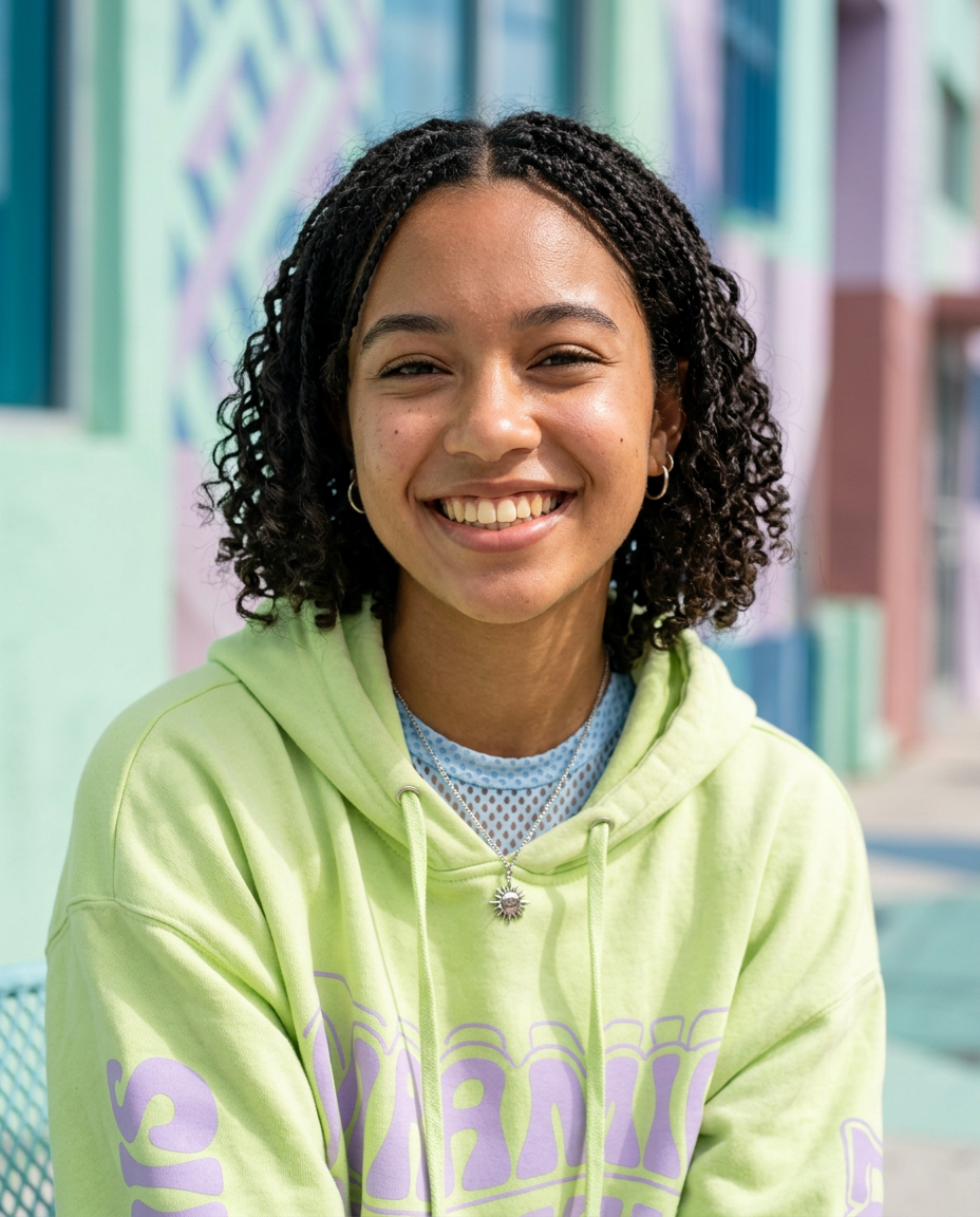 Best orthodontist near me braces invisalign