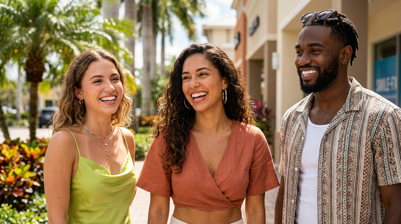 Best orthodontist near me braces invisalign