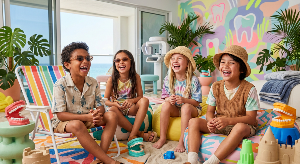 Best orthodontist near me braces invisalign