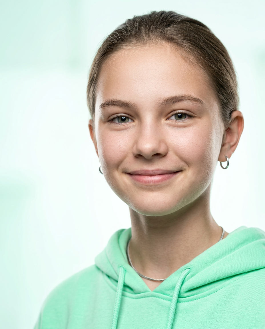 Best orthodontist near me braces invisalign