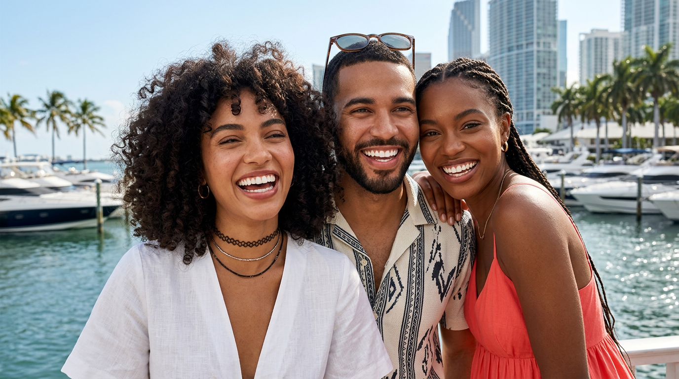 Best orthodontist near me braces invisalign