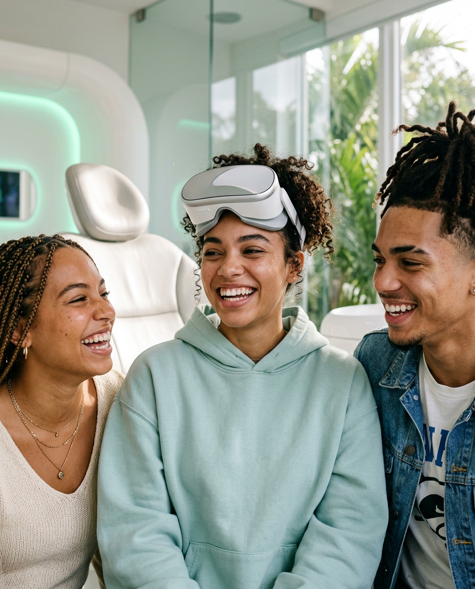 Best orthodontist near me braces invisalign