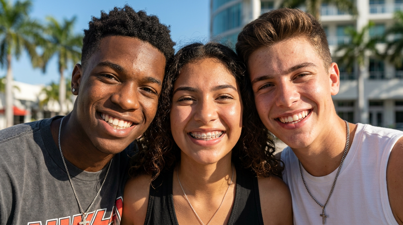 Best orthodontist near me braces invisalign
