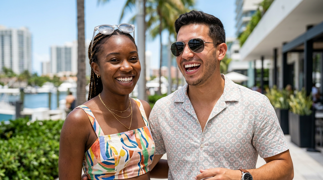 Best orthodontist near me braces invisalign
