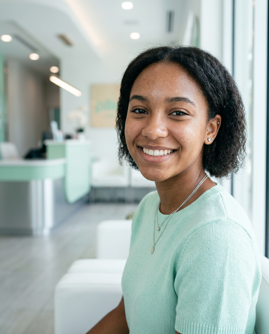 Best orthodontist near me braces invisalign