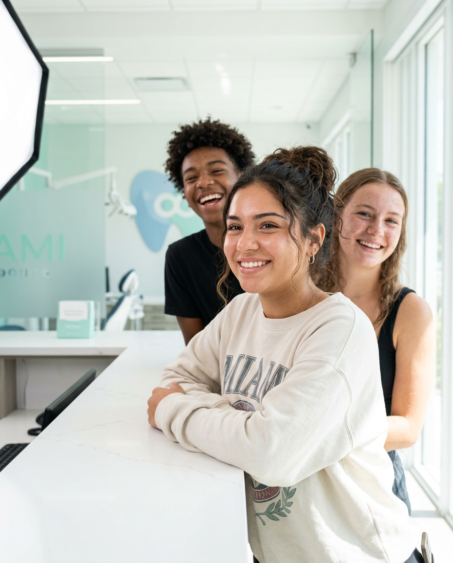Best orthodontist near me braces invisalign