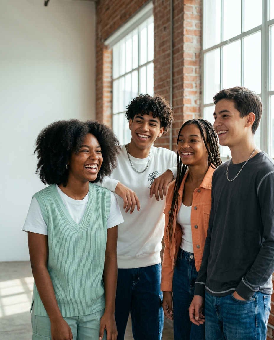 Best orthodontist near me braces invisalign