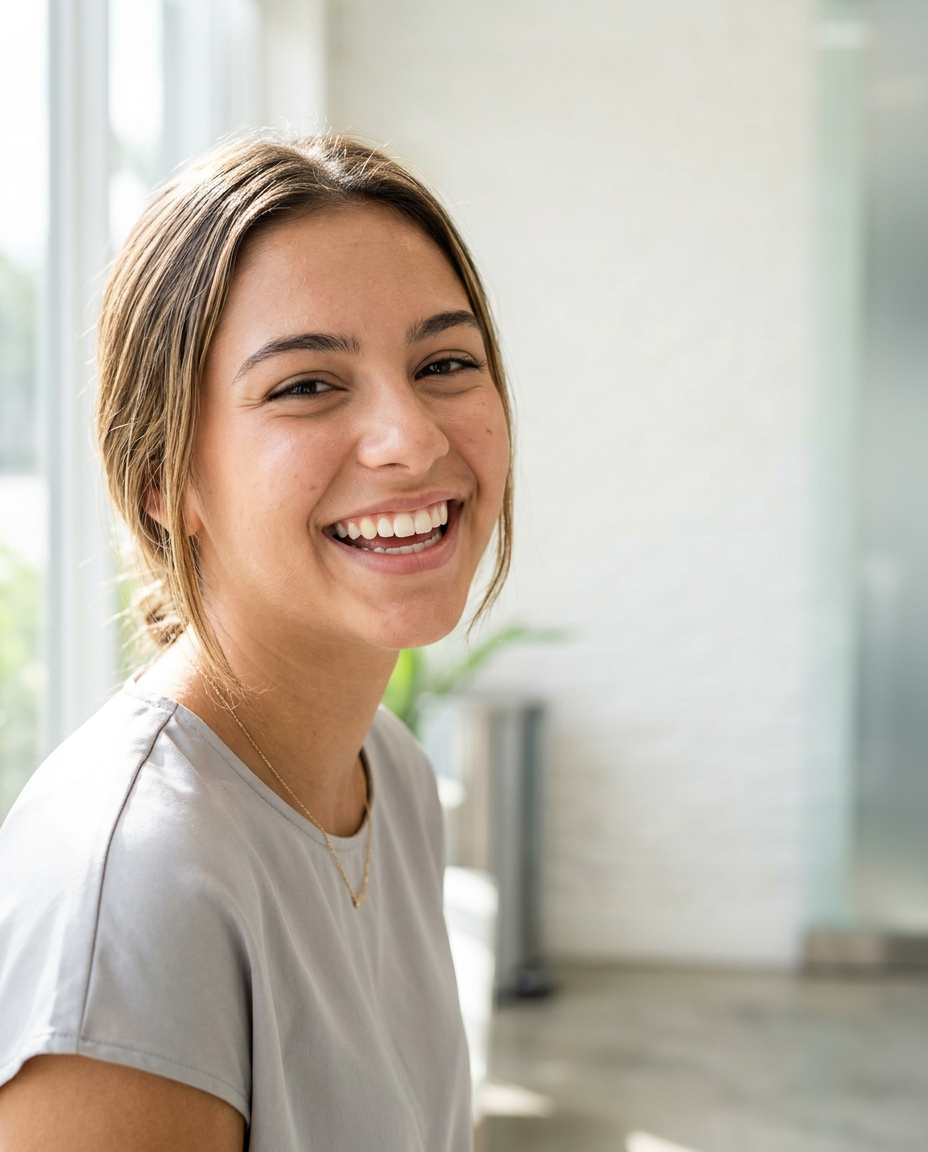 Best orthodontist near me braces invisalign