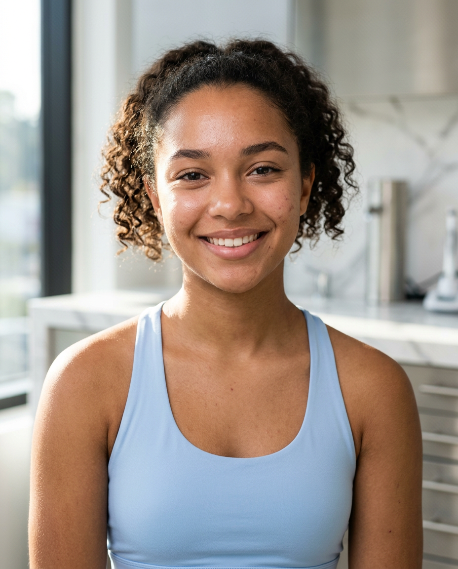 Best orthodontist near me braces invisalign