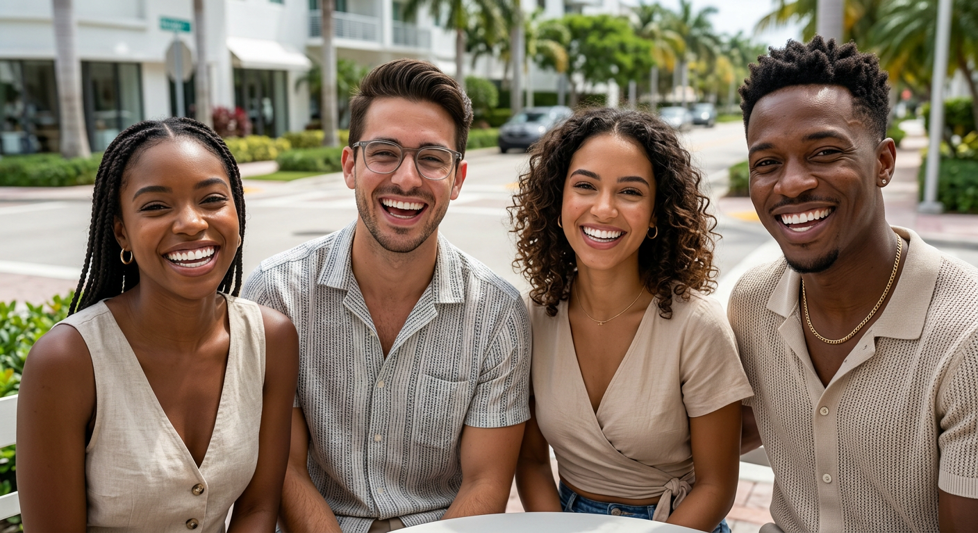 Best orthodontist near me braces invisalign