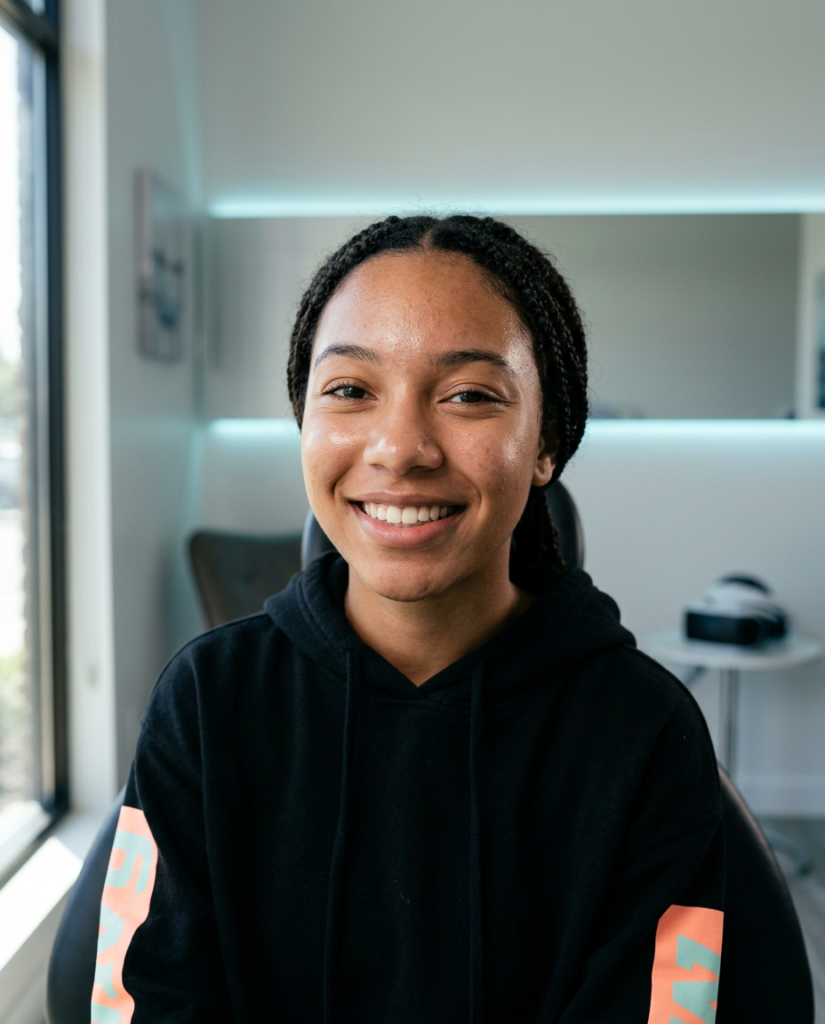 Best orthodontist near me braces invisalign