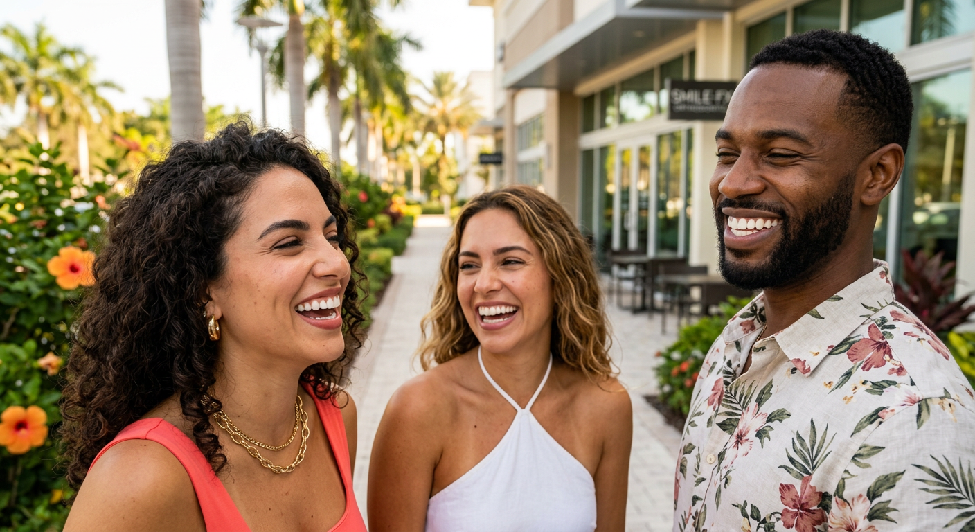 Best orthodontist near me braces invisalign