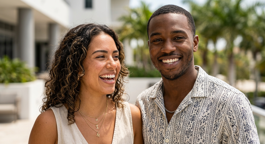 Best orthodontist near me braces invisalign