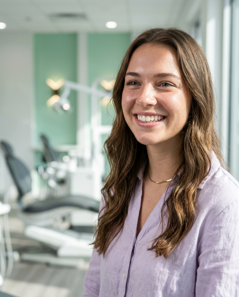 Best orthodontist near me braces invisalign