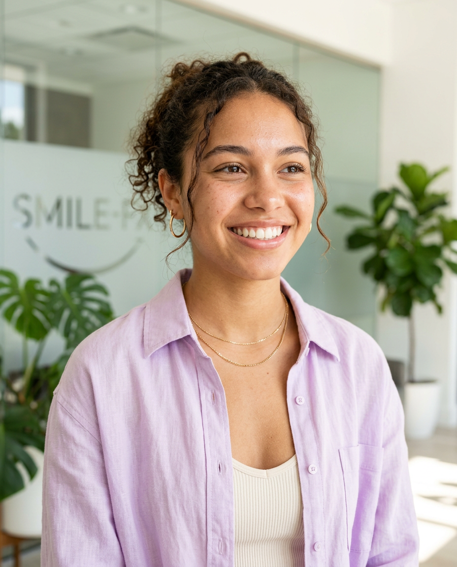 Best orthodontist near me braces invisalign