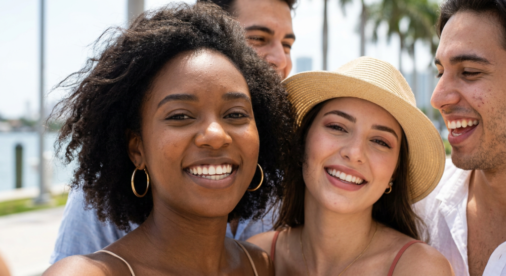 Best orthodontist near me braces invisalign