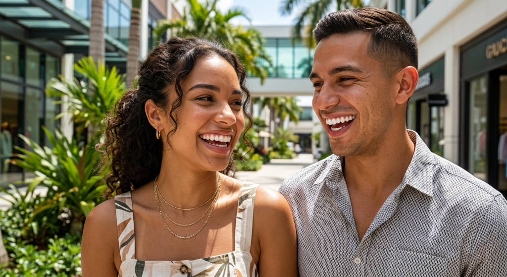Best orthodontist near me braces invisalign