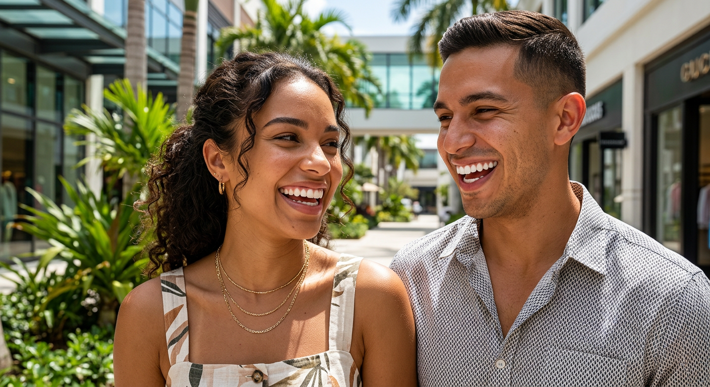 Best orthodontist near me braces invisalign