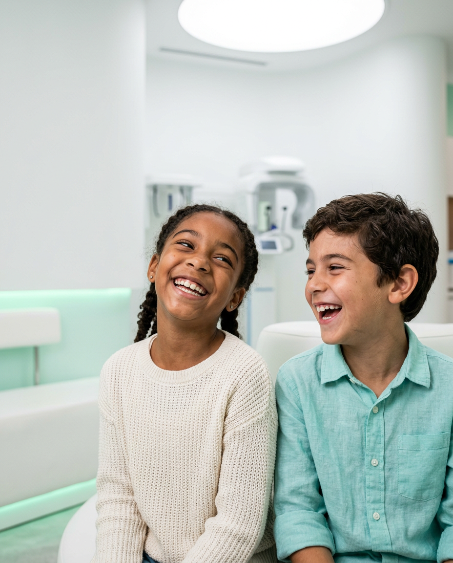 Best orthodontist near me braces invisalign