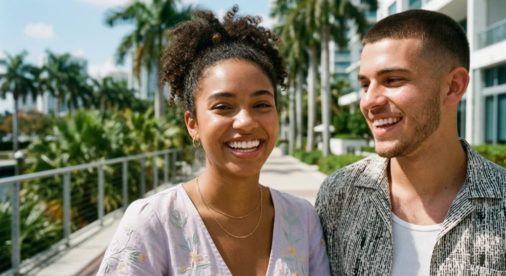 Best orthodontist near me braces invisalign
