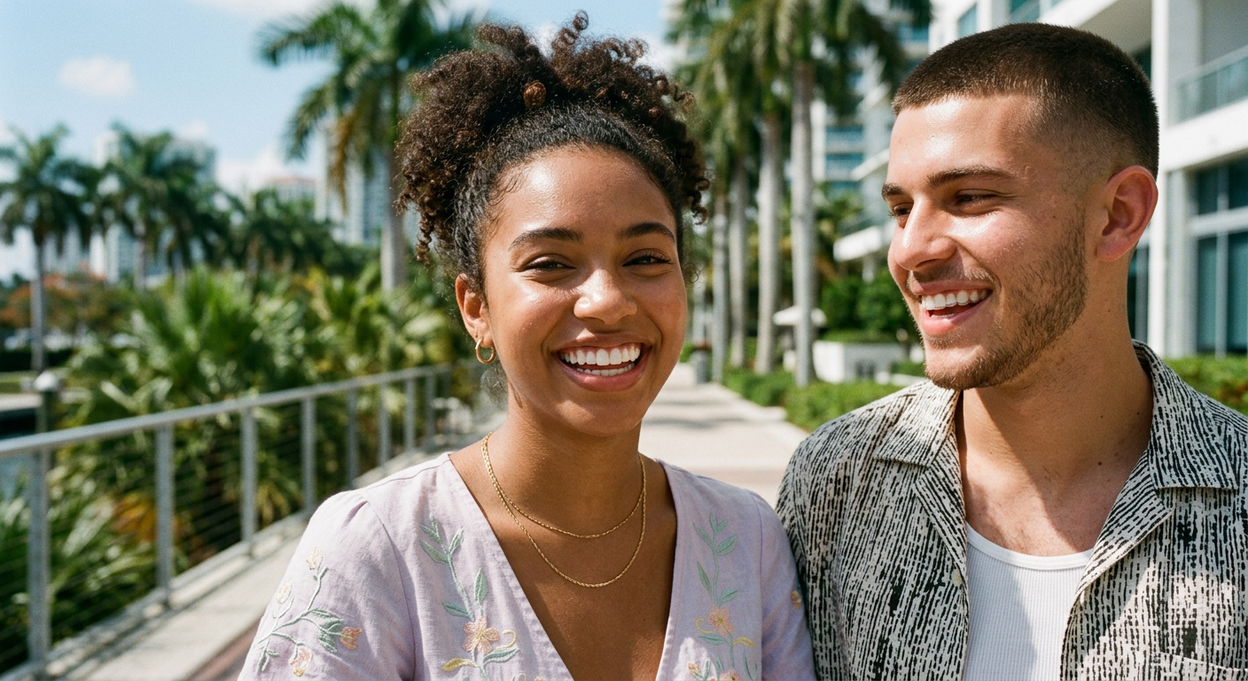 Best orthodontist near me braces invisalign