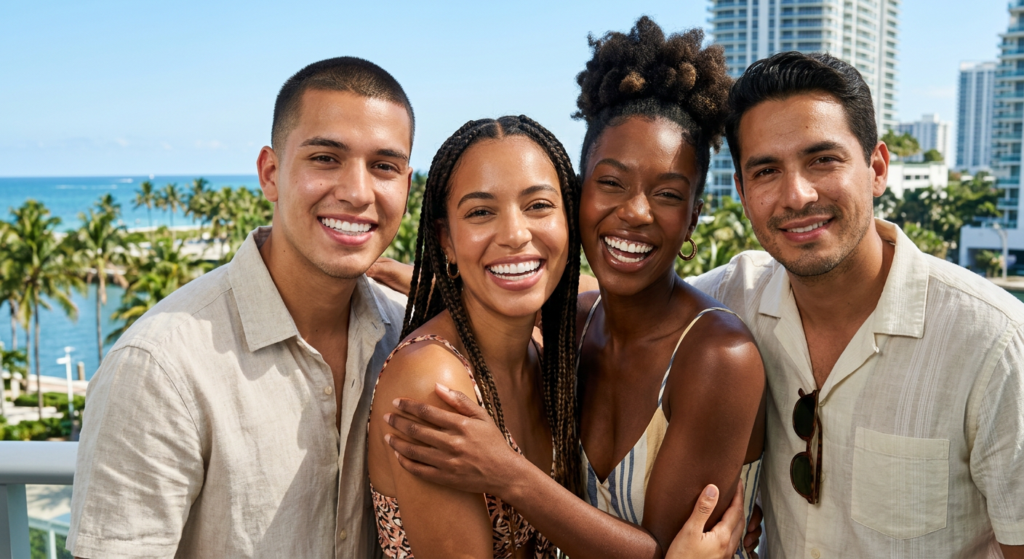 Best orthodontist near me braces invisalign