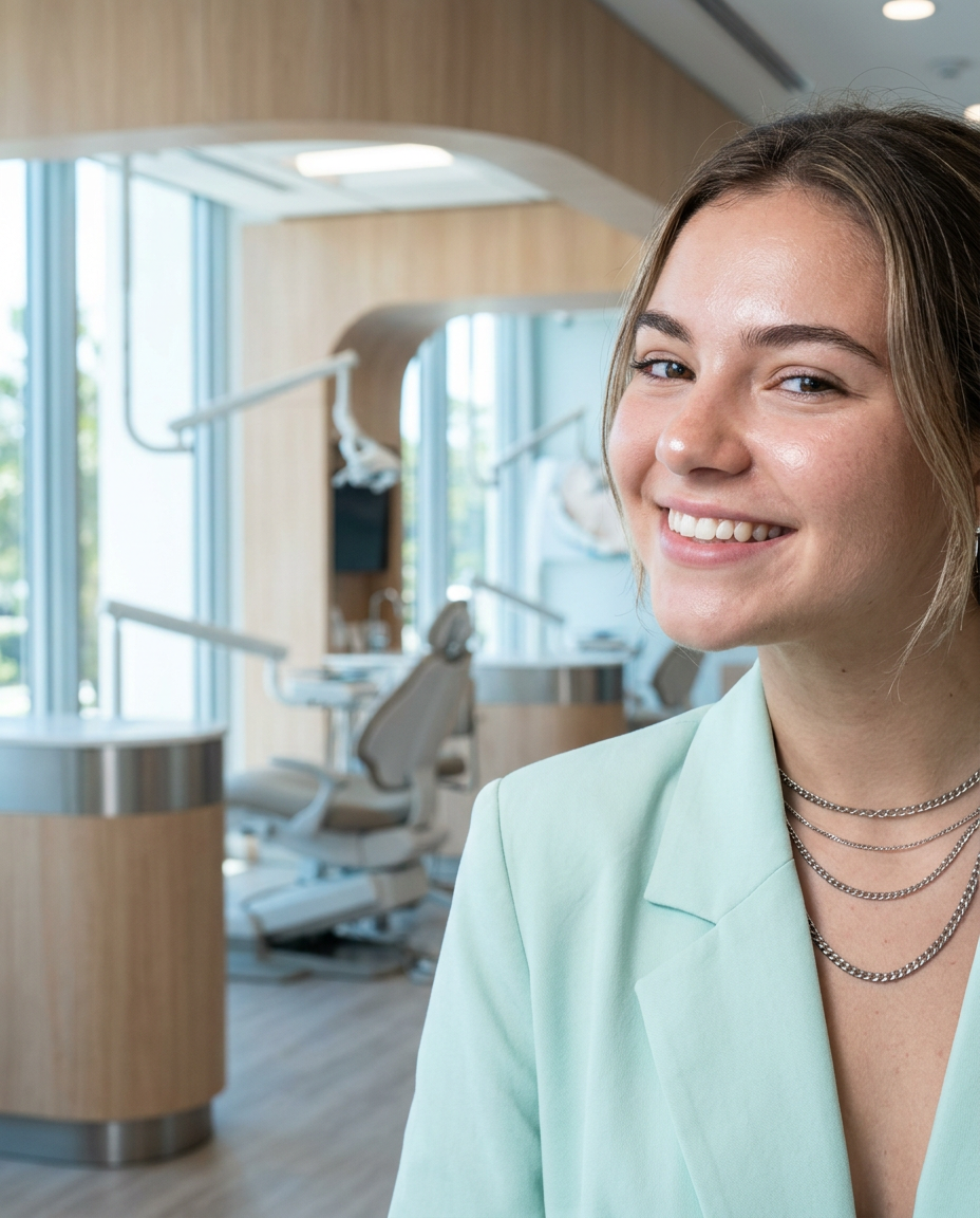 Best orthodontist near me braces invisalign