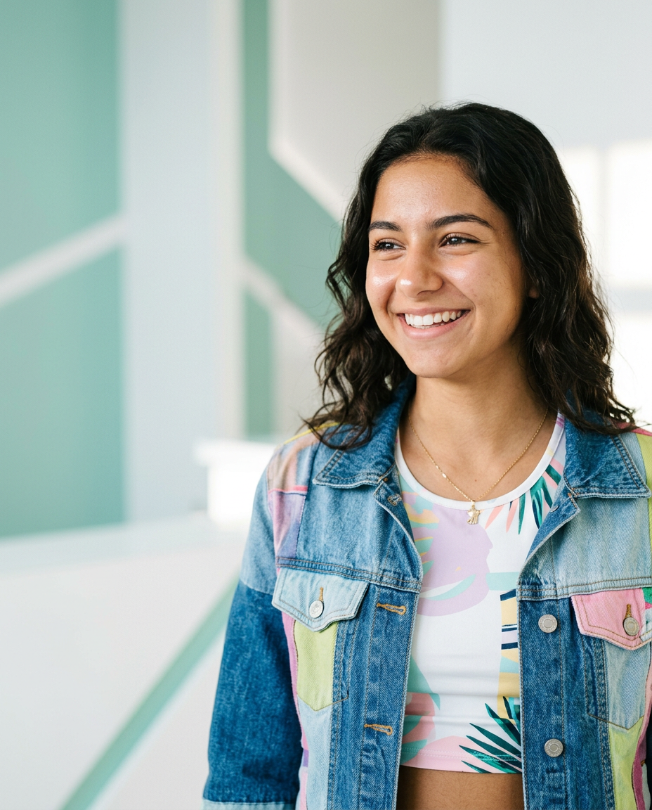 Best orthodontist near me braces invisalign